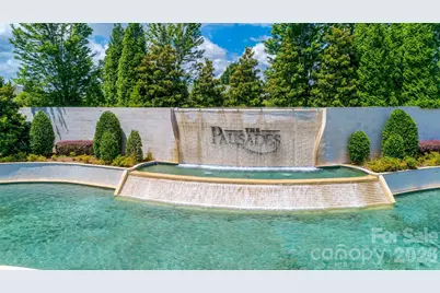 17712 Terryglass Lane, Charlotte, NC 28278 - Photo 41