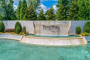 17712 Terryglass Ln, Charlotte, NC 28278 - Photo 41