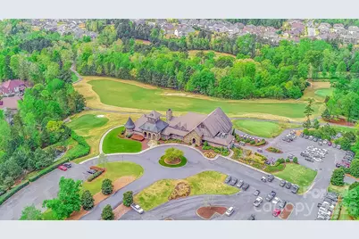17712 Terryglass Lane, Charlotte, NC 28278 - Photo 43