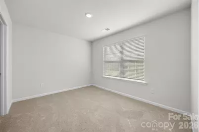 17712 Terryglass Lane, Charlotte, NC 28278 - Photo 31