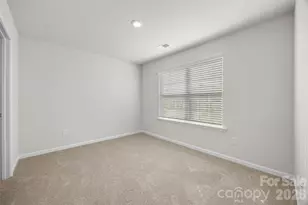 17712 Terryglass Ln, Charlotte, NC 28278 - Photo 31