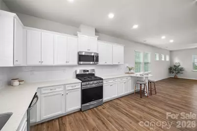 17712 Terryglass Lane, Charlotte, NC 28278 - Photo 7