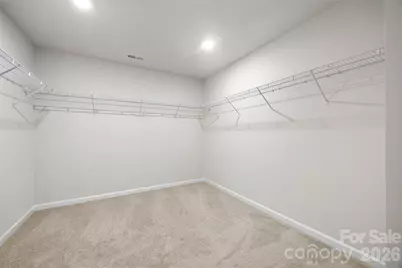 17712 Terryglass Lane, Charlotte, NC 28278 - Photo 27