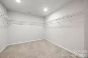 17712 Terryglass Ln, Charlotte, NC 28278 - Photo 27