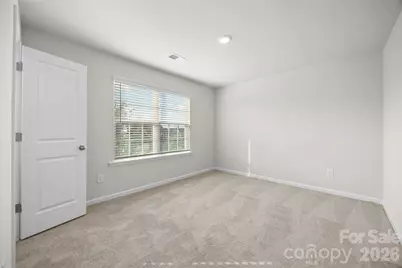 17712 Terryglass Lane, Charlotte, NC 28278 - Photo 29