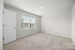 17712 Terryglass Ln, Charlotte, NC 28278 - Photo 29