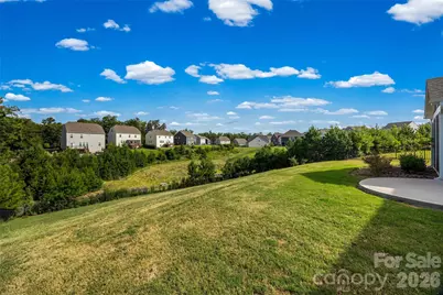 17712 Terryglass Lane, Charlotte, NC 28278 - Photo 39