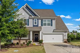 17712 Terryglass Ln, Charlotte, NC 28278 - Photo 1