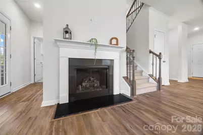 17712 Terryglass Lane, Charlotte, NC 28278 - Photo 15