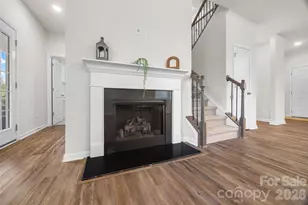 17712 Terryglass Ln, Charlotte, NC 28278 - Photo 15