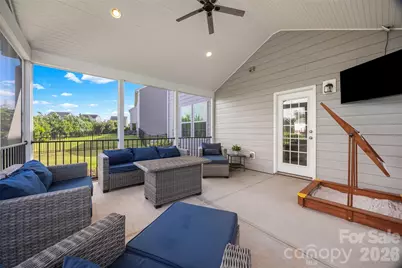17712 Terryglass Lane, Charlotte, NC 28278 - Photo 19