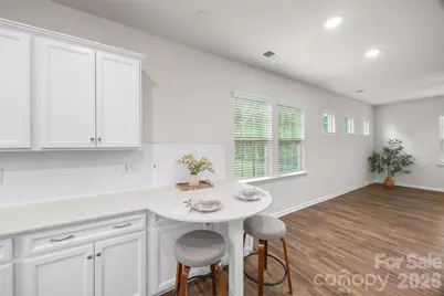 17712 Terryglass Lane, Charlotte, NC 28278 - Photo 11