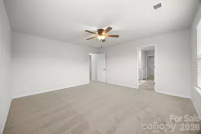 17712 Terryglass Lane, Charlotte, NC 28278 - Photo 23