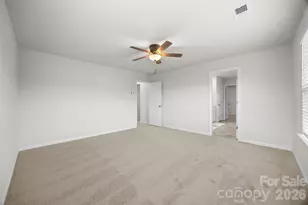 17712 Terryglass Ln, Charlotte, NC 28278 - Photo 23