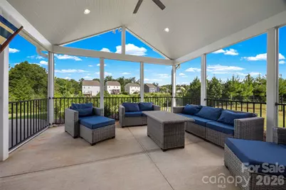 17712 Terryglass Lane, Charlotte, NC 28278 - Photo 35