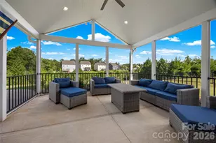 17712 Terryglass Ln, Charlotte, NC 28278 - Photo 35