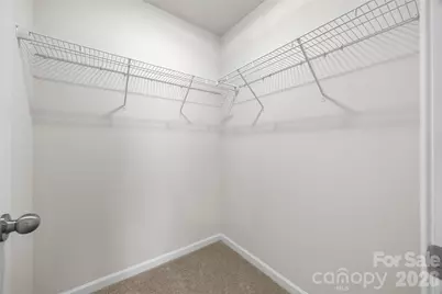 17712 Terryglass Lane, Charlotte, NC 28278 - Photo 33