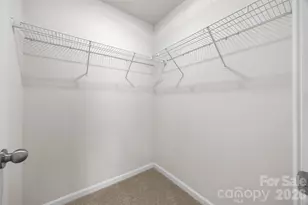17712 Terryglass Ln, Charlotte, NC 28278 - Photo 33