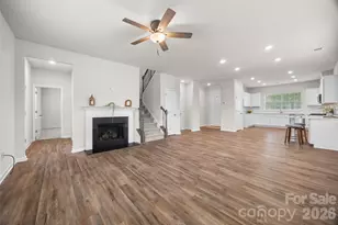 17712 Terryglass Ln, Charlotte, NC 28278 - Photo 5
