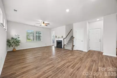 17712 Terryglass Lane, Charlotte, NC 28278 - Photo 13