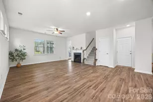 17712 Terryglass Ln, Charlotte, NC 28278 - Photo 13