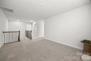 17712 Terryglass Ln, Charlotte, NC 28278 - Photo 21