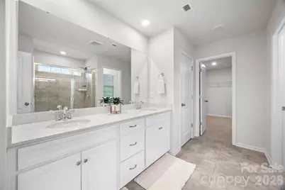 17712 Terryglass Lane, Charlotte, NC 28278 - Photo 25