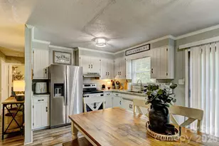 2006 Modern Estates Rd, Lincolnton, NC 28092 - Photo 9