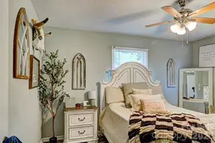 2006 Modern Estates Rd, Lincolnton, NC 28092 - Photo 11