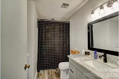 2006 Modern Estates Road, Lincolnton, NC 28092 - Photo 15
