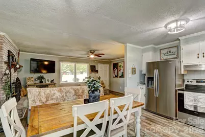 2006 Modern Estates Road, Lincolnton, NC 28092 - Photo 7