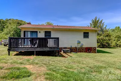 2006 Modern Estates Road, Lincolnton, NC 28092 - Photo 17
