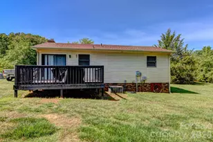 2006 Modern Estates Rd, Lincolnton, NC 28092 - Photo 17