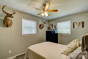 2006 Modern Estates Rd, Lincolnton, NC 28092 - Photo 13