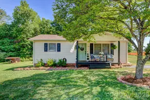 2006 Modern Estates Rd, Lincolnton, NC 28092 - Photo 3