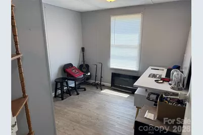 131 Bethany Woods Lane, Statesville, NC 28625 - Photo 11