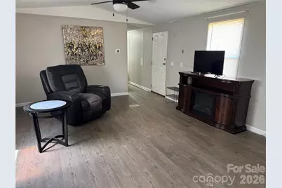 131 Bethany Woods Lane, Statesville, NC 28625 - Photo 3
