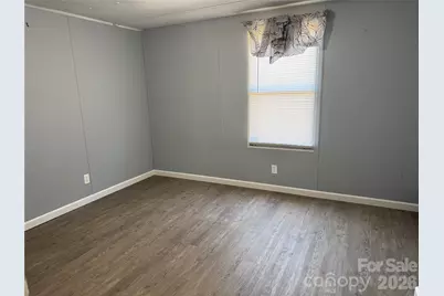 131 Bethany Woods Lane, Statesville, NC 28625 - Photo 13