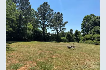 131 Bethany Woods Lane, Statesville, NC 28625 - Photo 15