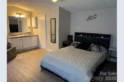 131 Bethany Woods Lane, Statesville, NC 28625 - Photo 5