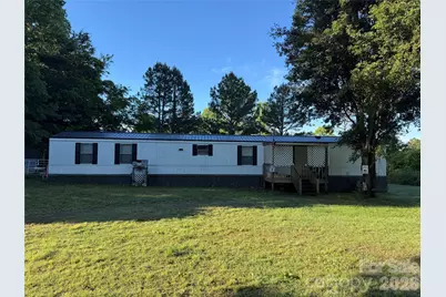 131 Bethany Woods Lane, Statesville, NC 28625 - Photo 1