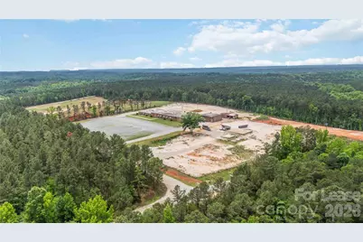2881 Landsford Road #A, Lancaster, SC 29720 - Photo 3