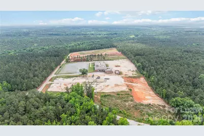 2881 Landsford Road #A, Lancaster, SC 29720 - Photo 11