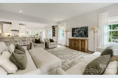 11126 Sound Road, Davidson, NC 28036 - Photo 17