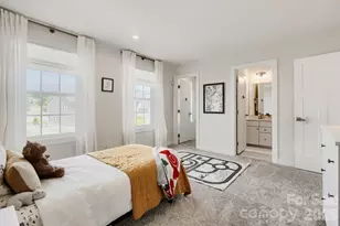 11126 Sound Rd, Davidson, NC 28036 - Photo 29