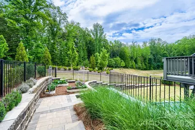 11126 Sound Road, Davidson, NC 28036 - Photo 41
