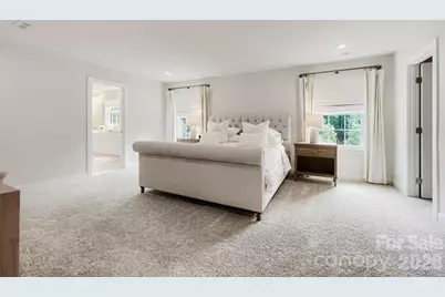 11126 Sound Road, Davidson, NC 28036 - Photo 21