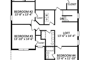 11126 Sound Rd, Davidson, NC 28036 - Photo 45
