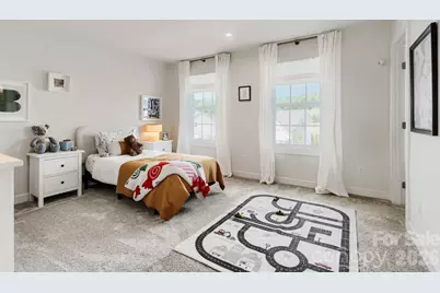 11126 Sound Road, Davidson, NC 28036 - Photo 27