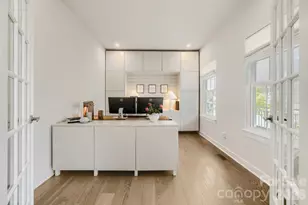 11126 Sound Rd, Davidson, NC 28036 - Photo 5